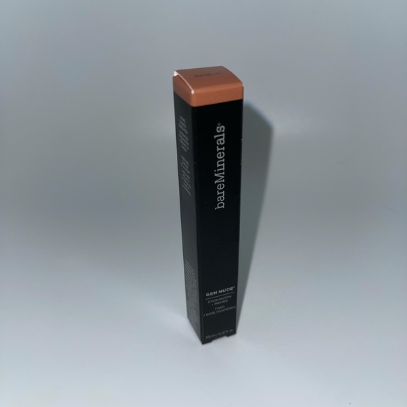 Bare Minerals Eye Shadow plus Primer - Base IC - Picture 2 of 5